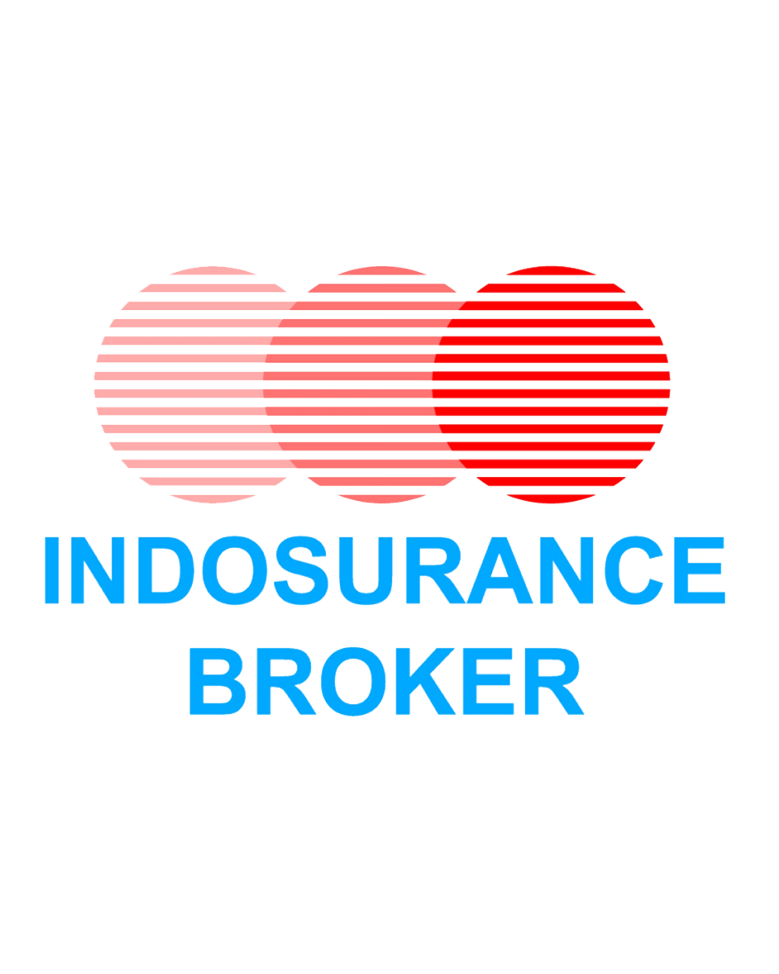 PT Indosurance Broker Utama